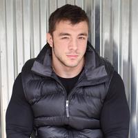 Отзыв от Карен - Виза Destination Thailand