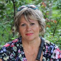 Отзыв от Анастасия - DTV виза