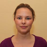 Отзыв от Олеся - виза ДТВ